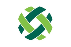 省國資委產(chǎn)權(quán)管理處領(lǐng)導(dǎo)蒞臨申達公司考察指導(dǎo)